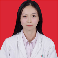 陈春梅