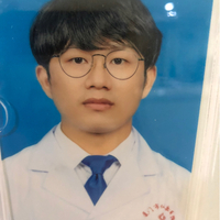 杨森宾