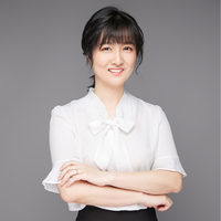 陈莹