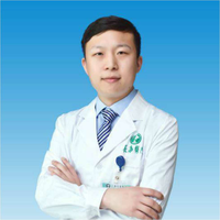 周启荣