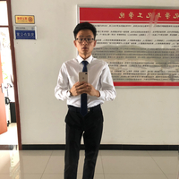 杨波