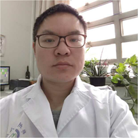 李世克