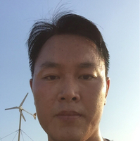 付珂敬