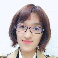 许洁涵
