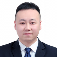 刘奋德