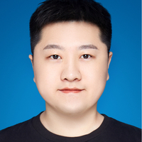 张一博