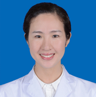 曾冬莲