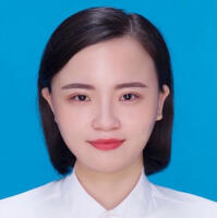 符晓芬