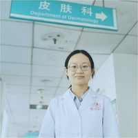 张文静