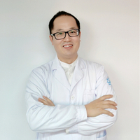 许向前