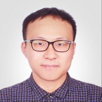 张翔