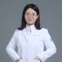 孙鑫