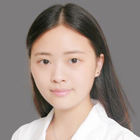 胡姣姣
