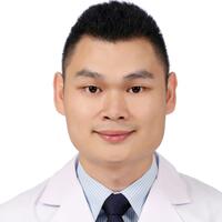 卓鸿武