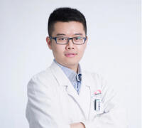 梁洪铭