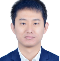 唐兴华
