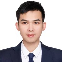 叶程
