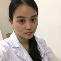 杨惠云