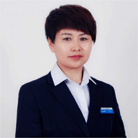 褚福柳