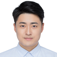 刘征