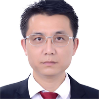 王宗平