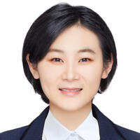 宋春凤