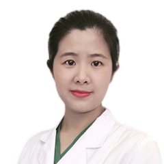 孙妍媛