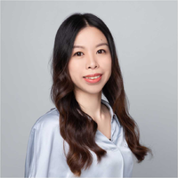 邱勇嘉