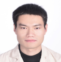 朱永乐