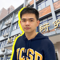 吕洞宾