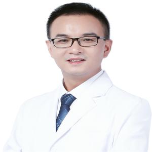胡建平