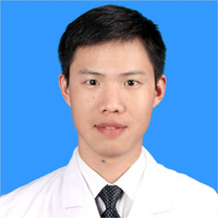 刘晨宇
