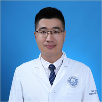 杨坤