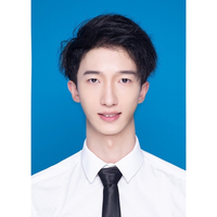 曹宇