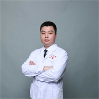 凃志鹏
