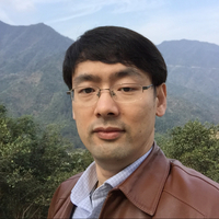 龙孝斌