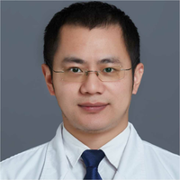 杨星
