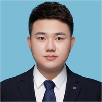 孙凡
