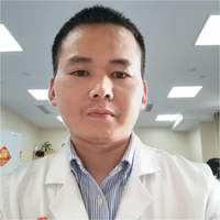 吕文