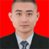 王前进
