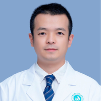 苗传望