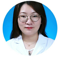 李阳