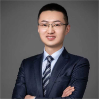 李国奇