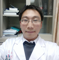 李晓文