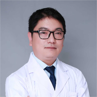 欧阳翔宇