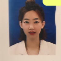 余璐萍