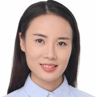 王巧凤