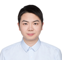 王璐
