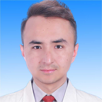 塔依尔·吐尔洪