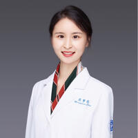 陈梦圆